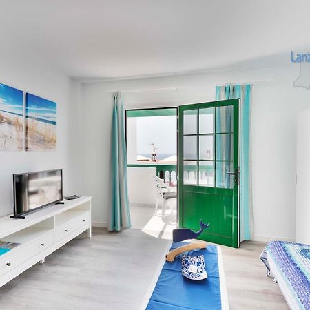 Vivienda Vacacional Casita Del Mar Пуерто-дель-Кармен Екстер'єр фото