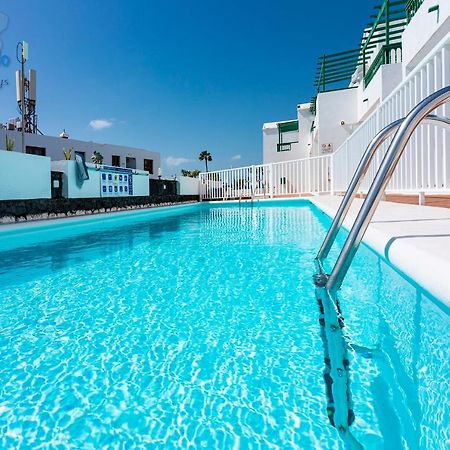 Vivienda Vacacional Casita Del Mar Пуерто-дель-Кармен Екстер'єр фото